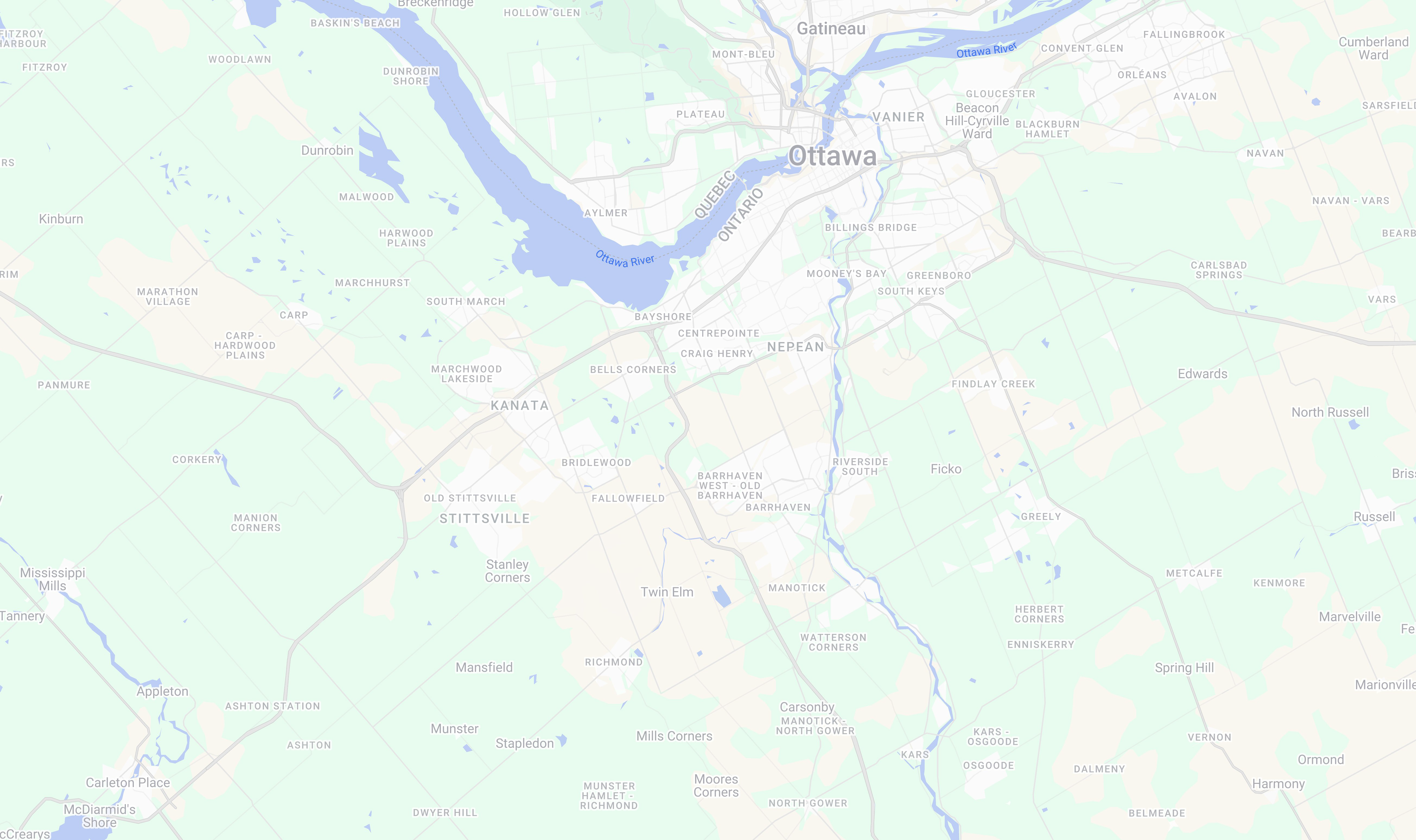G_Community_Map Community Map