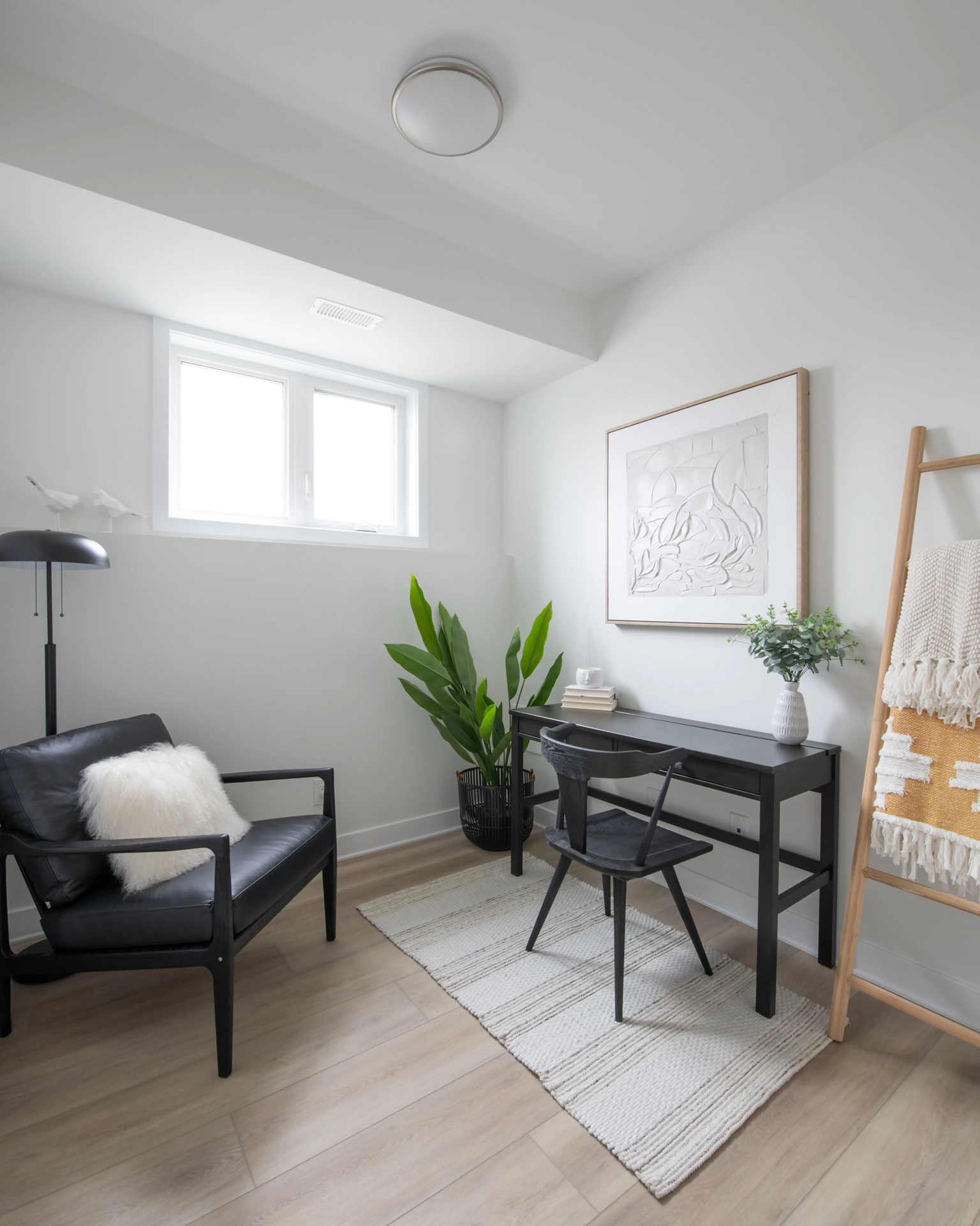 Brixton Condo - Urbandale Construction