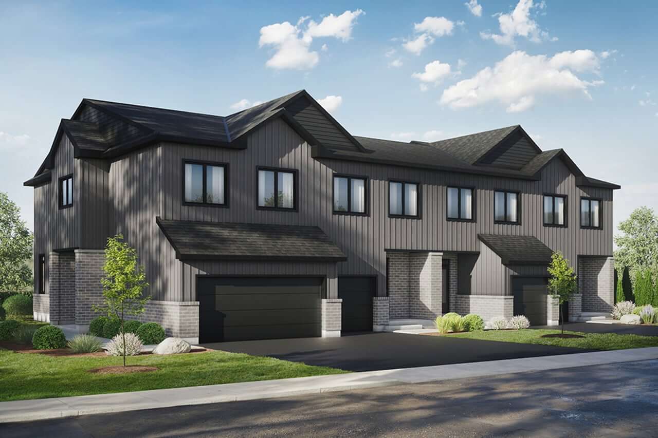 Aspire_Series_Townhomes_by_Urbandale