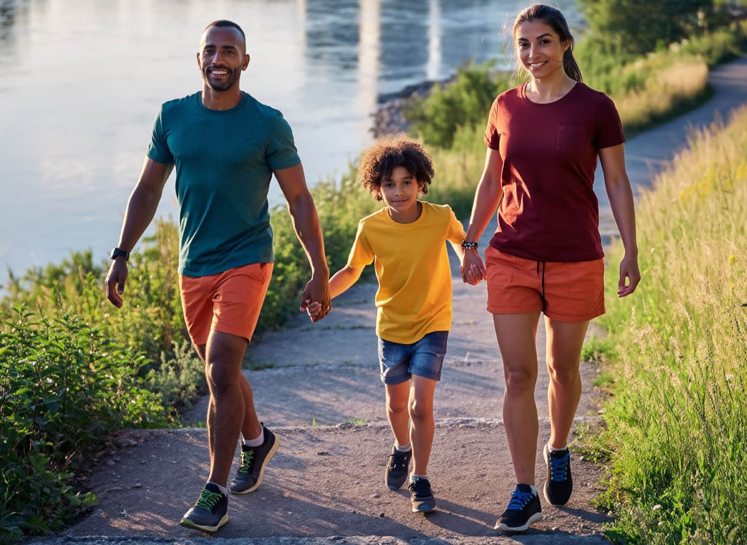 Riverside-South-Family_02
